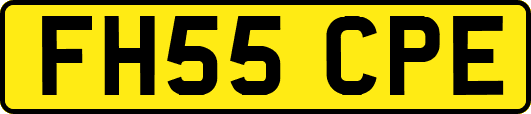 FH55CPE
