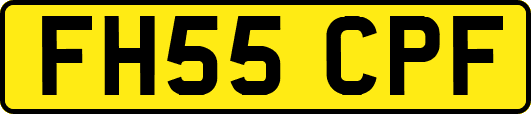FH55CPF