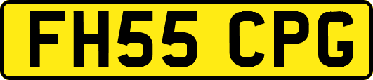 FH55CPG