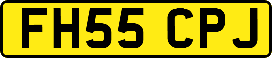 FH55CPJ