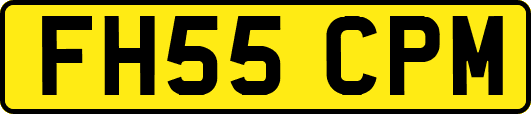 FH55CPM