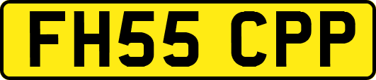 FH55CPP