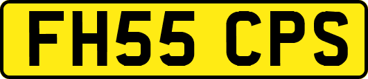 FH55CPS
