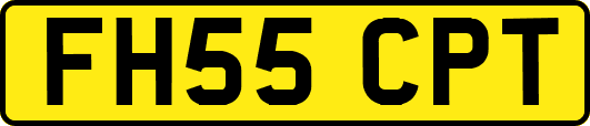 FH55CPT