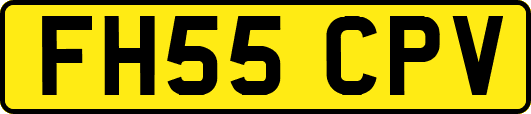 FH55CPV