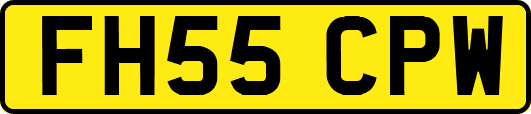 FH55CPW