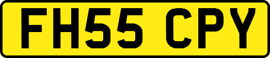 FH55CPY