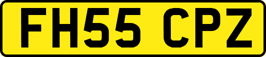 FH55CPZ