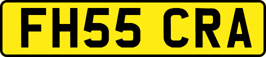 FH55CRA
