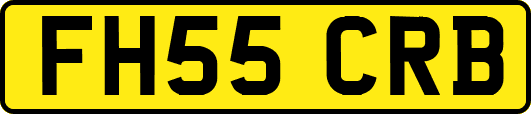 FH55CRB