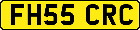 FH55CRC