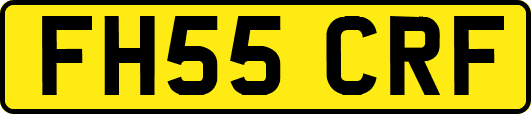 FH55CRF