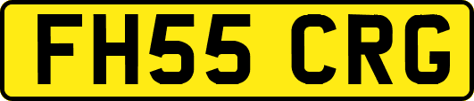 FH55CRG