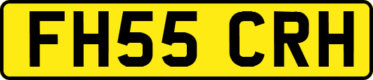FH55CRH