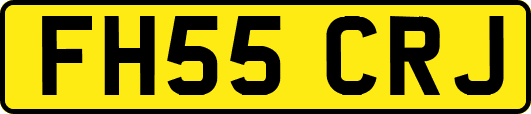 FH55CRJ