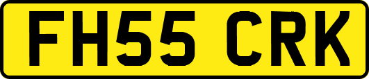 FH55CRK