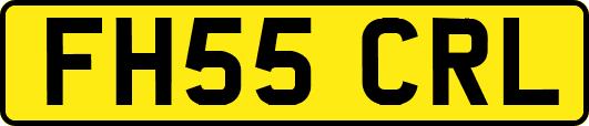 FH55CRL