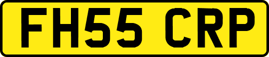FH55CRP