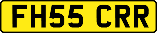 FH55CRR