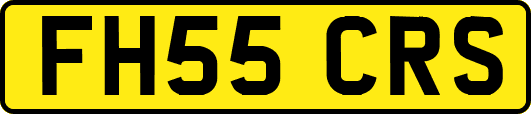 FH55CRS