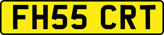 FH55CRT