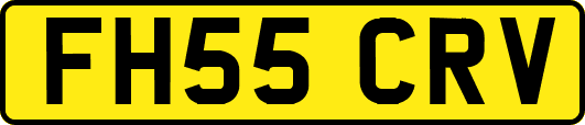 FH55CRV