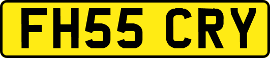 FH55CRY