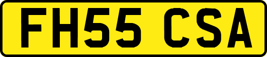 FH55CSA