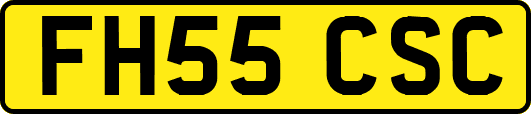 FH55CSC