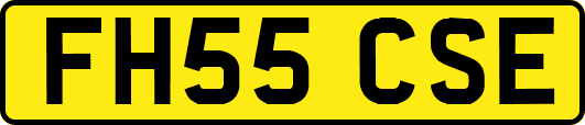 FH55CSE