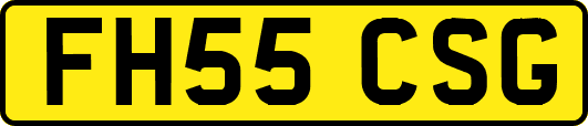 FH55CSG