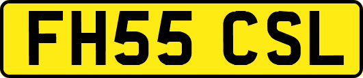 FH55CSL