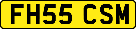 FH55CSM