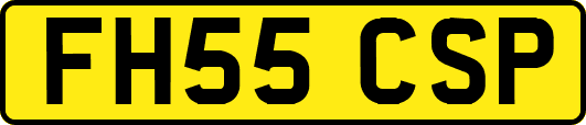 FH55CSP