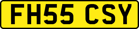 FH55CSY