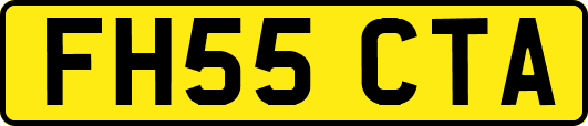 FH55CTA