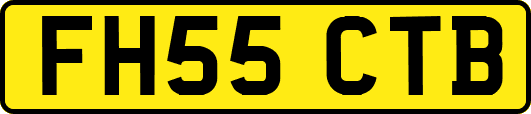 FH55CTB