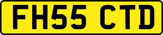 FH55CTD