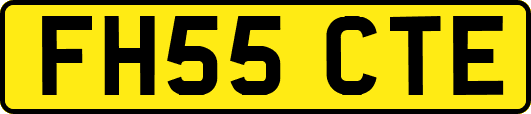 FH55CTE