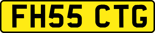 FH55CTG