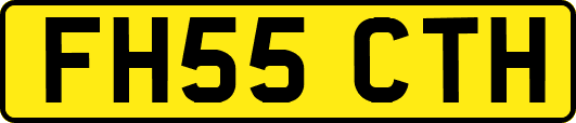 FH55CTH