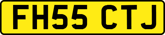 FH55CTJ