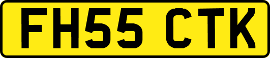 FH55CTK