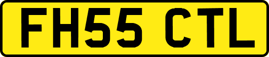 FH55CTL