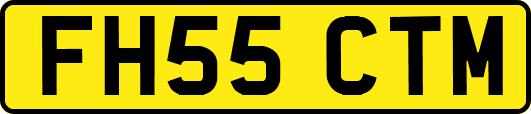 FH55CTM