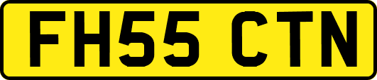 FH55CTN