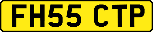 FH55CTP