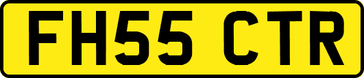 FH55CTR