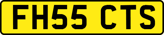 FH55CTS