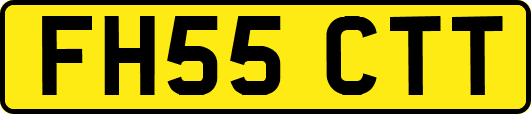 FH55CTT